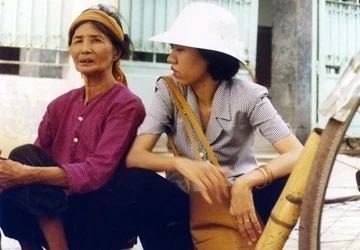 Tiễn biệt Luật sư, cựu nhà báo Nguyễn Bảo Trâm - một người đa tài, nhiệt huyết Tiễn biệt Luật sư, cựu nhà báo Nguyễn Bảo Trâm - một người đa tài, nhiệt huyết
