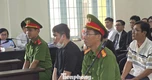 Tiếp tục hoãn xét xử tài xế xe tải vụ tai nạn làm nữ sinh 14 tuổi tử vong ở Vĩnh Long
