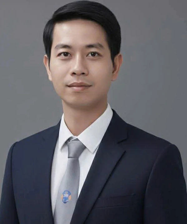 Tiếp tục thu hẹp tội danh áp dụng hình phạt tử hình: Xu hướng văn minh, tiến bộ Tiếp tục thu hẹp tội danh áp dụng hình phạt tử hình: Xu hướng văn minh, tiến bộ