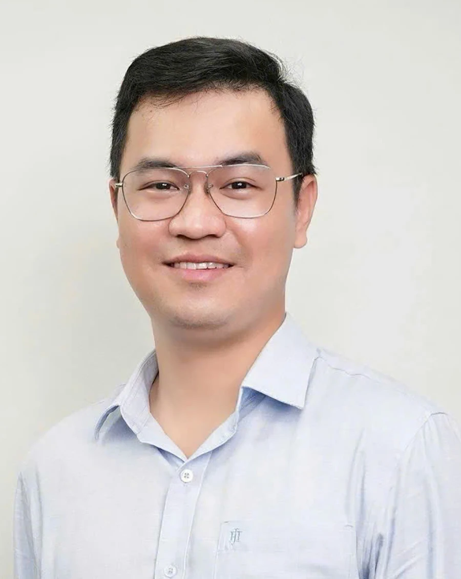 Tiếp tục thu hẹp tội danh áp dụng hình phạt tử hình: Xu hướng văn minh, tiến bộ Tiếp tục thu hẹp tội danh áp dụng hình phạt tử hình: Xu hướng văn minh, tiến bộ