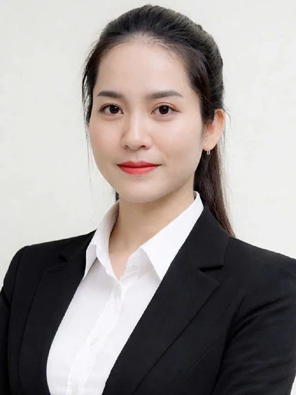Tiếp tục thu hẹp tội danh áp dụng hình phạt tử hình: Xu hướng văn minh, tiến bộ Tiếp tục thu hẹp tội danh áp dụng hình phạt tử hình: Xu hướng văn minh, tiến bộ