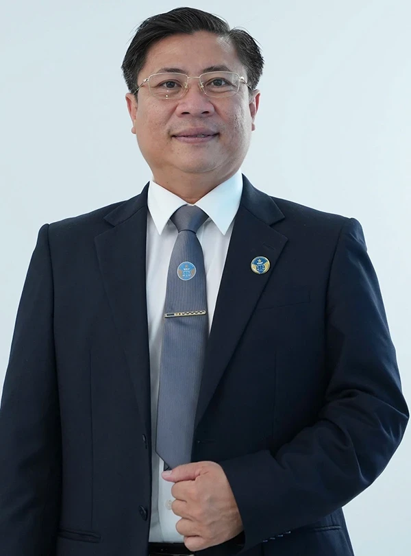 Tiếp tục thu hẹp tội danh áp dụng hình phạt tử hình: Xu hướng văn minh, tiến bộ Tiếp tục thu hẹp tội danh áp dụng hình phạt tử hình: Xu hướng văn minh, tiến bộ
