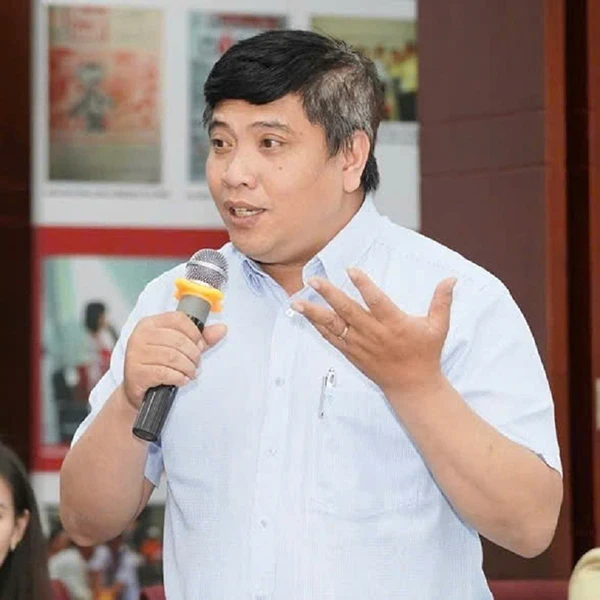 Tiếp tục thu hẹp tội danh áp dụng hình phạt tử hình: Xu hướng văn minh, tiến bộ Tiếp tục thu hẹp tội danh áp dụng hình phạt tử hình: Xu hướng văn minh, tiến bộ