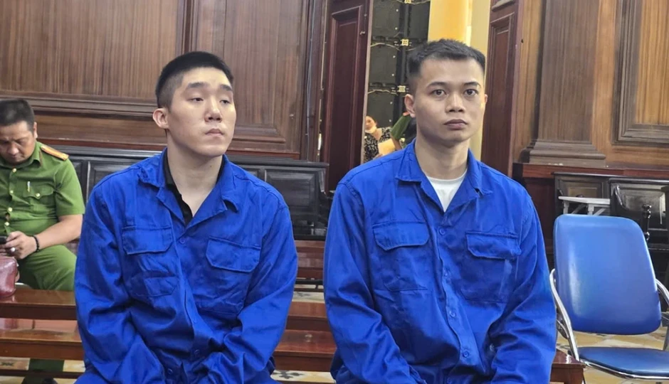 TikToker Tàng Keng Ông Trùm lãnh 3 năm tù vì đăng video xúc phạm vùng miền