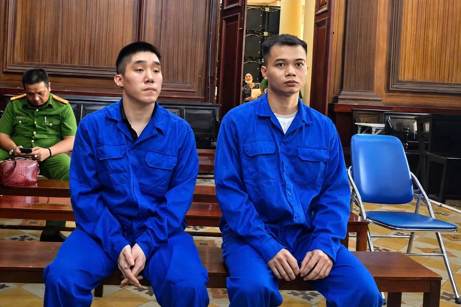 TikToker Tàng Keng Ông Trùm lĩnh án vì kỳ thị vùng miền TikToker Tàng Keng Ông Trùm lĩnh án vì kỳ thị vùng miền