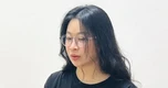 Tìm bị hại của chủ kênh TikTok "Hằng Lê Sâm Ngọc Linh"