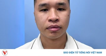 Tìm bị hại trong vụ lừa đảo cho thuê phòng, homestay qua mạng ở Hải Phòng