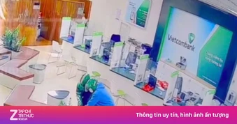 Tìm cửa hàng kinh doanh vàng và chủ sở hữu phương tiện liên quan vụ án