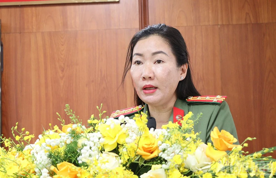 Tìm giải pháp hoàn thiện pháp luật về xử lý vi phạm hành chính