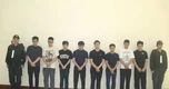 Tìm nạn nhân trong vụ lừa đảo qua "hợp đồng kỳ nghỉ"