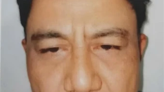 Tìm người bị hại của kẻ mạo danh sĩ quan Quân đội để lừa đảo