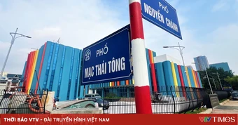Tìm nhân chứng, camera hành trình để điều tra vụ tai nạn ở ngã tư Mạc Thái Tông - Nguyễn Chánh