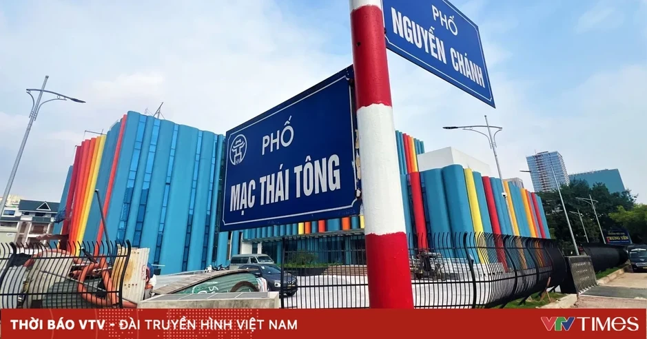 Tìm nhân chứng, camera hành trình để điều tra vụ tai nạn ở ngã tư Mạc Thái Tông - Nguyễn Chánh