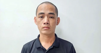 Tin lời bạn làm ăn, người đàn ông mất hơn 4 tỉ đồng vì mã chuyển tiền khống