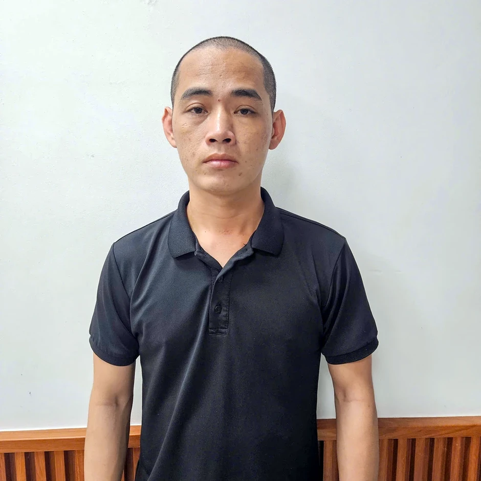 Tin lời bạn làm ăn, người đàn ông mất hơn 4 tỉ đồng vì mã chuyển tiền khống