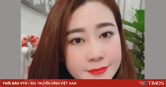 Tin lời đầu tư bất động sản sinh lời cao, nhiều người sập bẫy lừa đảo