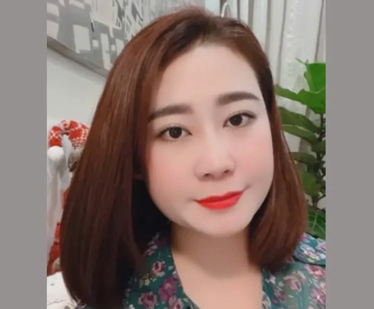 Tin lời đầu tư bất động sản sinh lời cao, nhiều người sập bẫy lừa đảo