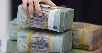 Tin vui mới nhất về tiền lương, tiền thưởng của cán bộ, công chức, viên chức