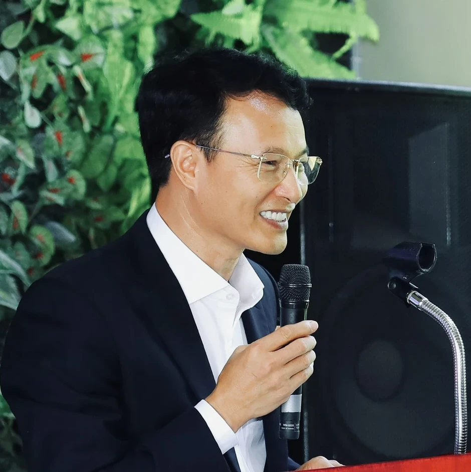 Tòa án điện tử: Xu thế tất yếu của tiến trình cải cách tư pháp