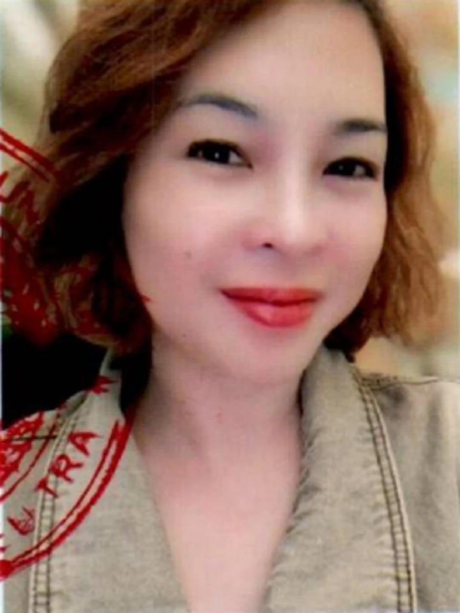 Tòa án Đức bác toàn bộ kháng cáo của Huệ Như, Vingroup thắng tuyệt đối Tòa án Đức bác toàn bộ kháng cáo của Huệ Như, Vingroup thắng tuyệt đối