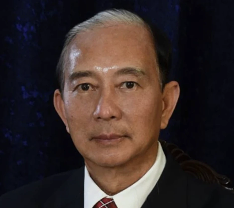 Tòa án kêu gọi Đào Minh Quân và đồng phạm ra đầu thú Tòa án kêu gọi Đào Minh Quân và đồng phạm ra đầu thú