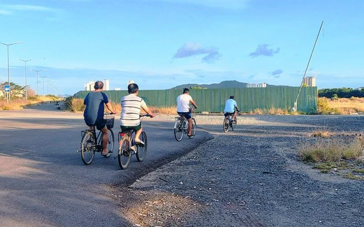 Tòa án quân sự Trung ương triệu tập mở lại phiên tòa phúc thẩm xử vụ án tại sân bay Nha Trang