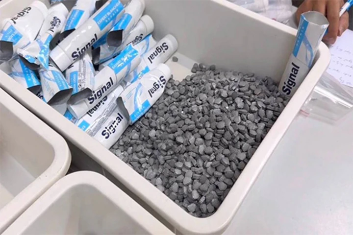 Tòa án TP.HCM sắp xét xử 227 bị cáo trong chuyên án ma túy VN10 Tòa án TP.HCM sắp xét xử 227 bị cáo trong chuyên án ma túy VN10