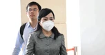 Toà đổi ngày tuyên án cựu Bộ trưởng Nguyễn Thị Kim Tiến