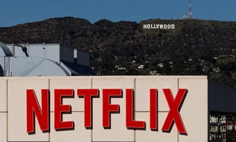 Tòa Italy tuyên Netflix tăng giá vô lý, phải hoàn tiền cho khách hàng