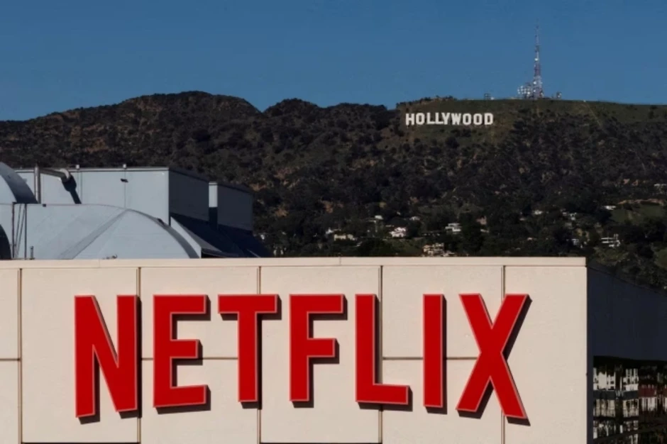 Tòa Italy tuyên Netflix tăng giá vô lý, phải hoàn tiền cho khách hàng