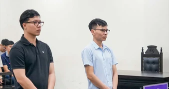 Tòa kiến nghị xem xét trách nhiệm hình sự chủ nhà trọ trong vụ cháy làm chết 15 người