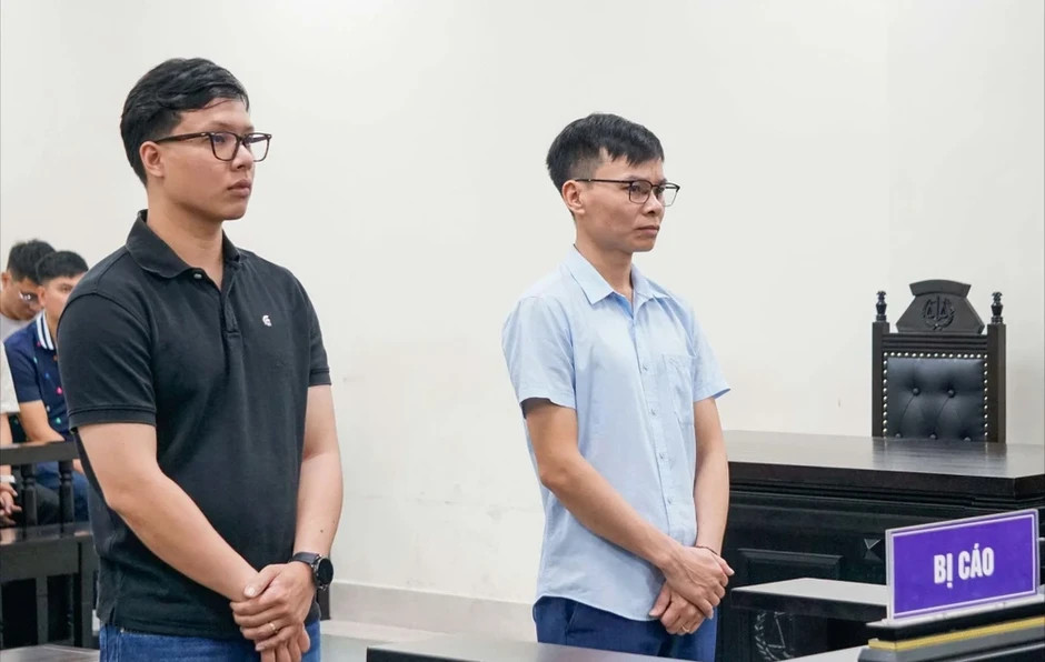 Tòa kiến nghị xem xét trách nhiệm hình sự chủ nhà trọ trong vụ cháy làm chết 15 người Tòa kiến nghị xem xét trách nhiệm hình sự chủ nhà trọ trong vụ cháy làm chết 15 người