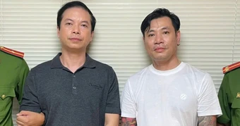 Tội phạm về trật tự xã hội ở TPHCM giảm sâu dịp Tết Bính Ngọ