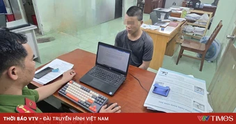 TP Hồ Chí Minh: Bắt khẩn cấp đối tượng hành hung người can ngăn va chạm giao thông