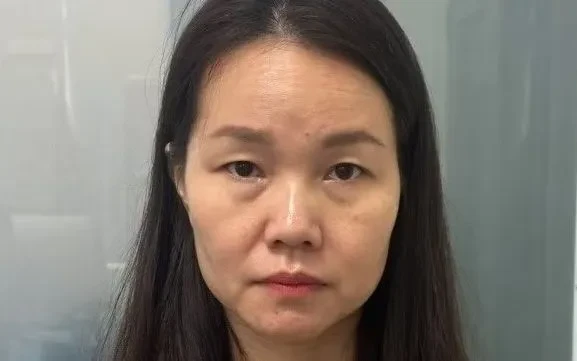TP Hồ Chí Minh điều tra vụ lừa đảo chiếm đoạt tài sản trong lĩnh vực tư vấn du học TP Hồ Chí Minh điều tra vụ lừa đảo chiếm đoạt tài sản trong lĩnh vực tư vấn du học