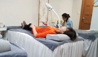 TP Hồ Chí Minh: Phát hiện cơ sở thẩm mỹ ‘chui’ gây biến chứng cho khách hàng
