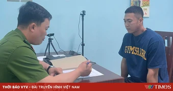 TP Hồ Chí Minh: Xử lý nóng vụ nữ shipper bị đánh giữa đường