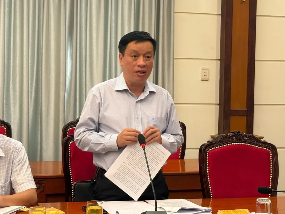 TPHCM góp ý sửa Luật Luật sư, nâng chất lượng hành nghề TPHCM góp ý sửa Luật Luật sư, nâng chất lượng hành nghề