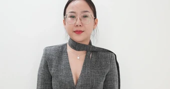 TP.HCM: Khởi tố chủ cơ sở khám chữa bệnh 'chui' giả danh bác sĩ lừa đảo khách hàng tiền tỉ