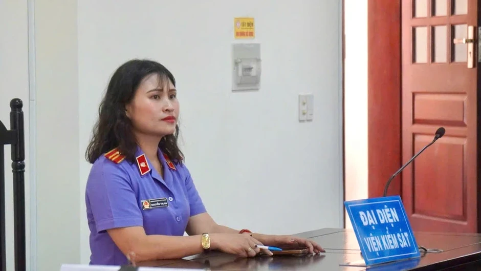 TP.HCM: Tòa án đầu tiên áp dụng biện pháp xử lý chuyển hướng, cho 3 bị can xin lỗi bị hại tại tòa