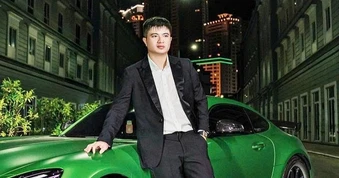 Trả hồ sơ điều tra bổ sung vụ Mr Pips lừa đảo hơn 1.300 tỷ đồng