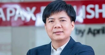 Trả hồ sơ điều tra bổ sung vụ Shark Thủy bị cáo buộc lừa đảo