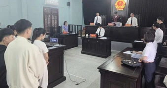 Trả hồ sơ, yêu cầu điều tra bổ sung vụ Anh “Khàn” ở Sa Pa