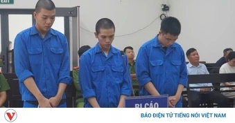 Trả hồ sơ yêu cầu điều tra bổ sung vụ shipper tử vong sau khi bị đánh tại Đà Nẵng
