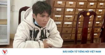 Trà trộn vào đám cưới rồi mở cốp xe trộm tiền