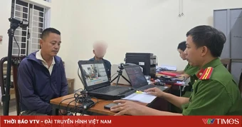 Tranh chấp đất đai, đánh người gây thương tích