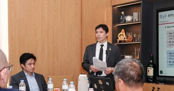 Tranh chấp ESG và những lưu ý với doanh nghiệp