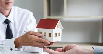 Tranh chấp về đặt cọc: TAND Tối cao lấy ý kiến việc xác định thời hiệu khởi kiện