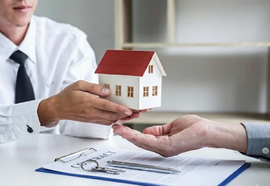 Tranh chấp về đặt cọc: TAND Tối cao lấy ý kiến việc xác định thời hiệu khởi kiện Tranh chấp về đặt cọc: TAND Tối cao lấy ý kiến việc xác định thời hiệu khởi kiện