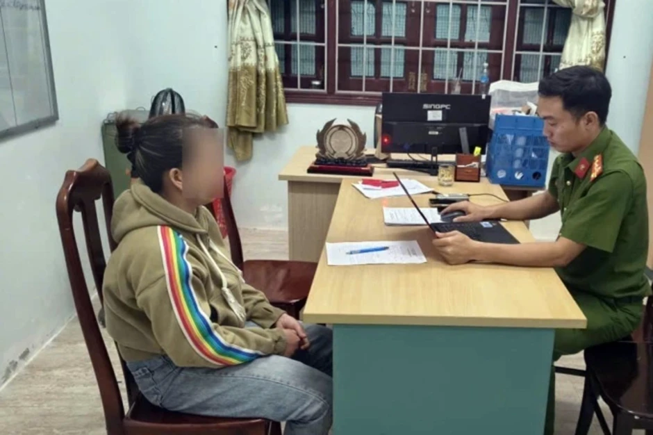Tráo heo đất chứa 35 triệu đồng của nhà hàng xóm Tráo heo đất chứa 35 triệu đồng của nhà hàng xóm